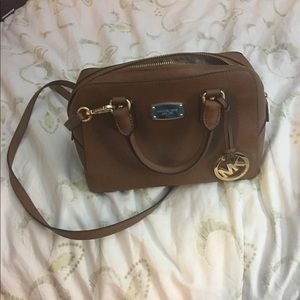 ❌SOLD ❌Michael Kors Handbag